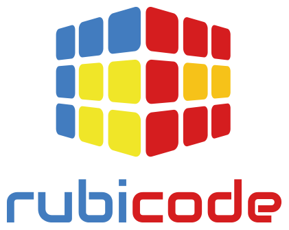 Rubicode